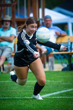 Bild 61 - U16 Deutsche Meisterschaft